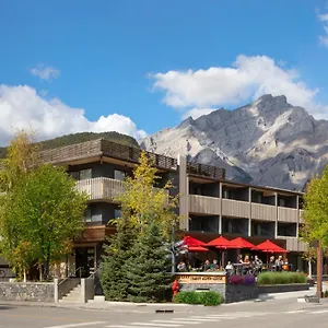 Aspen Canada
