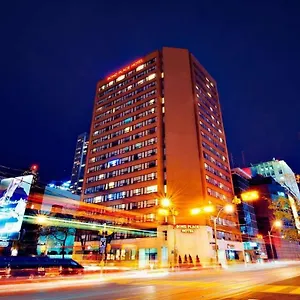 酒店 棒的普莱斯酒店